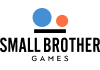 Small Brother Logo