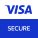 Visa Secure